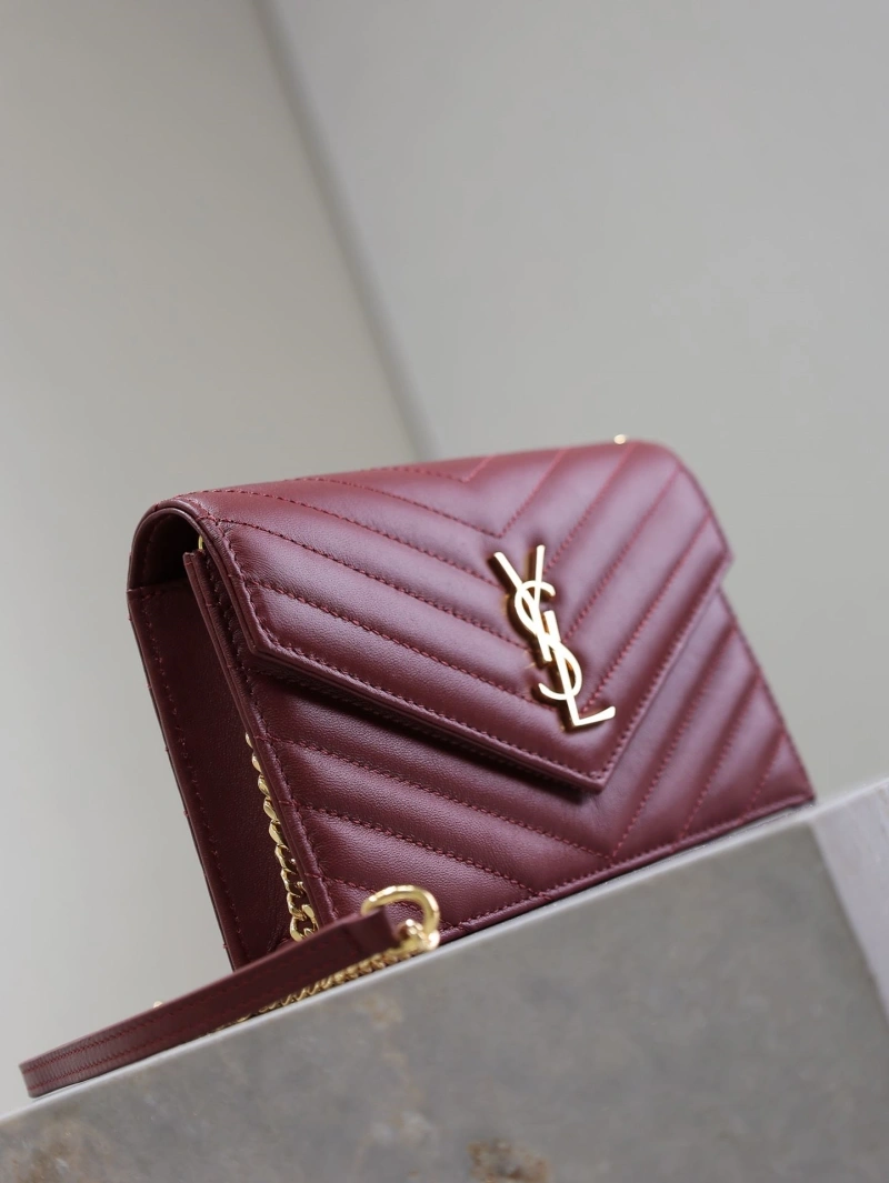 Y51 satchel bags 4113a-0056