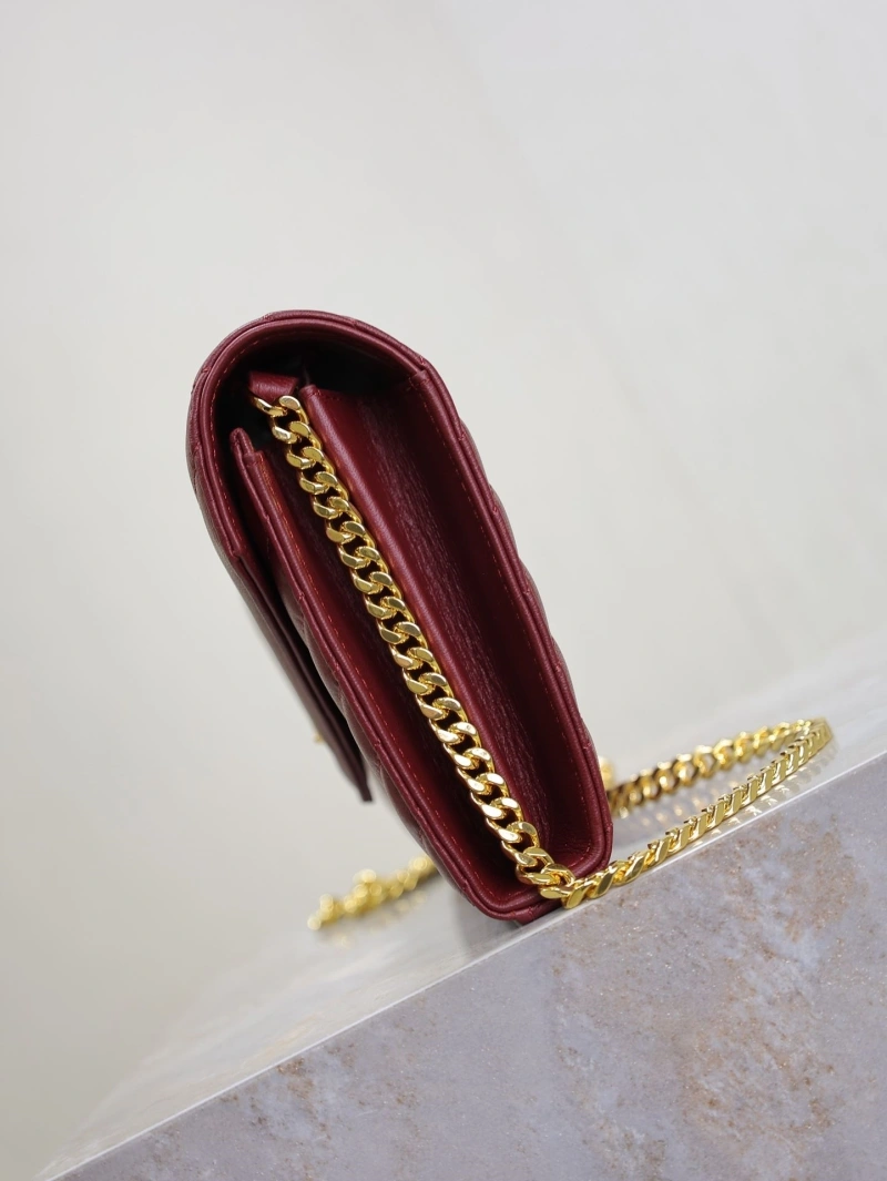 Y51 satchel bags 4113a-0057