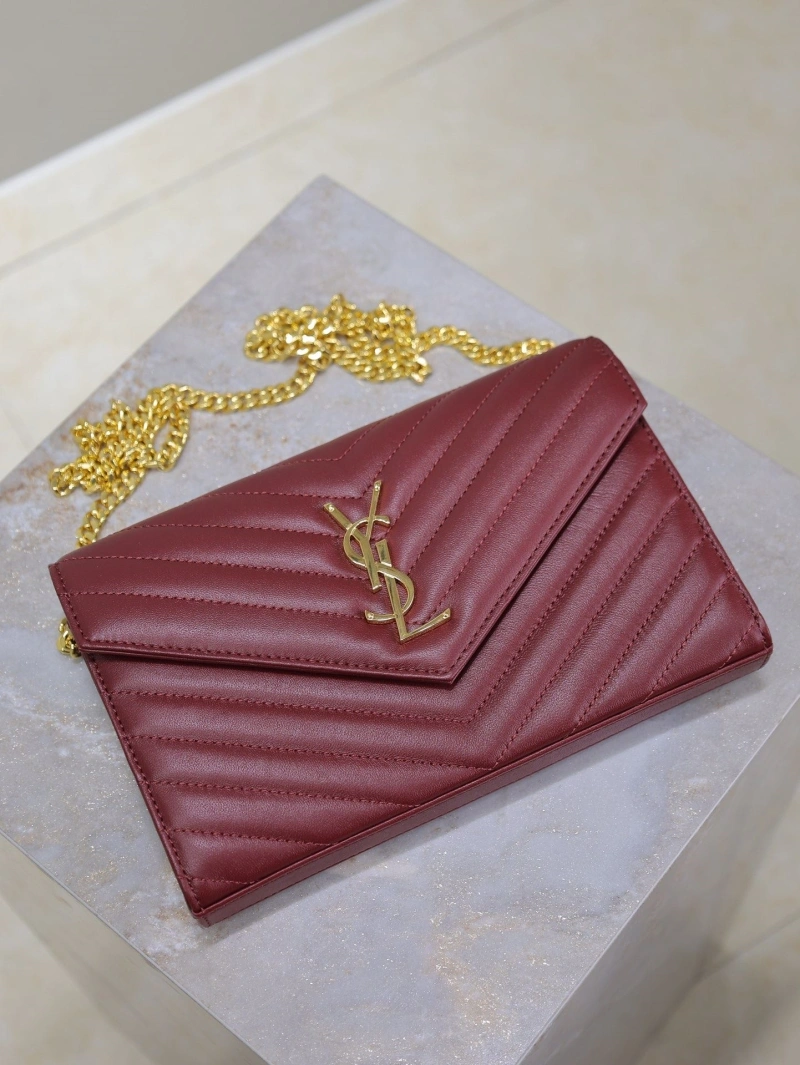 Y51 satchel bags 4113a-0057