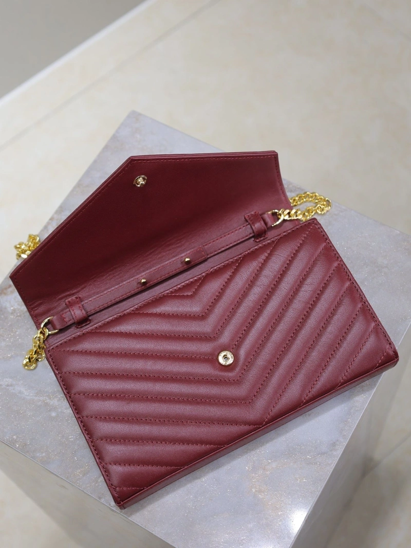 Y51 satchel bags 4113a-0057