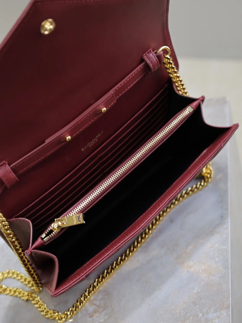 Y51 satchel bags 4113a-0057