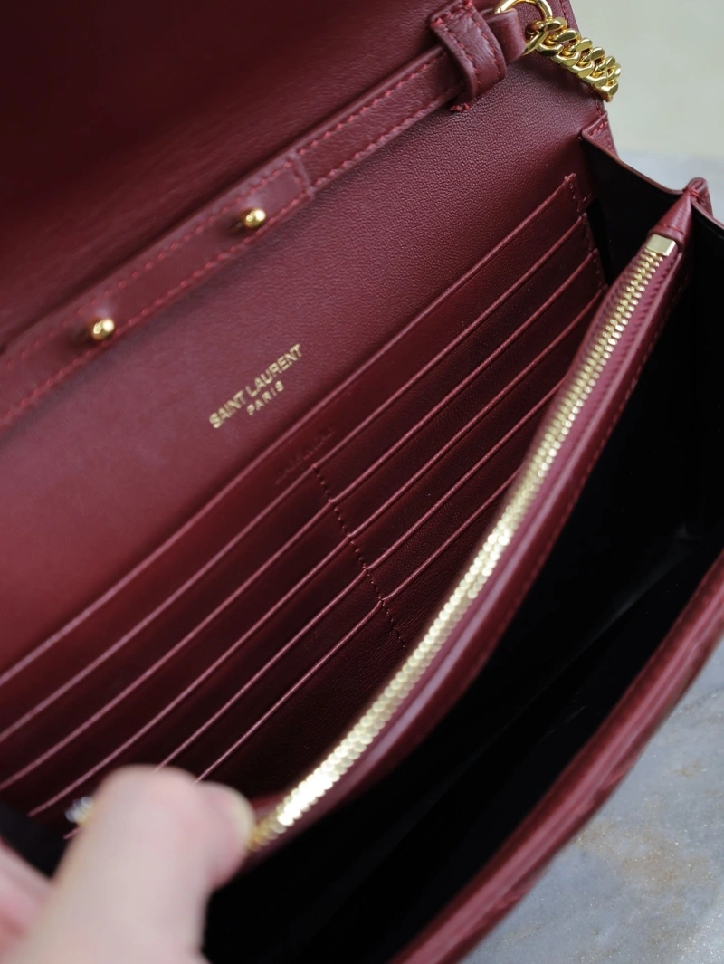 Y51 satchel bags 4113a-0057
