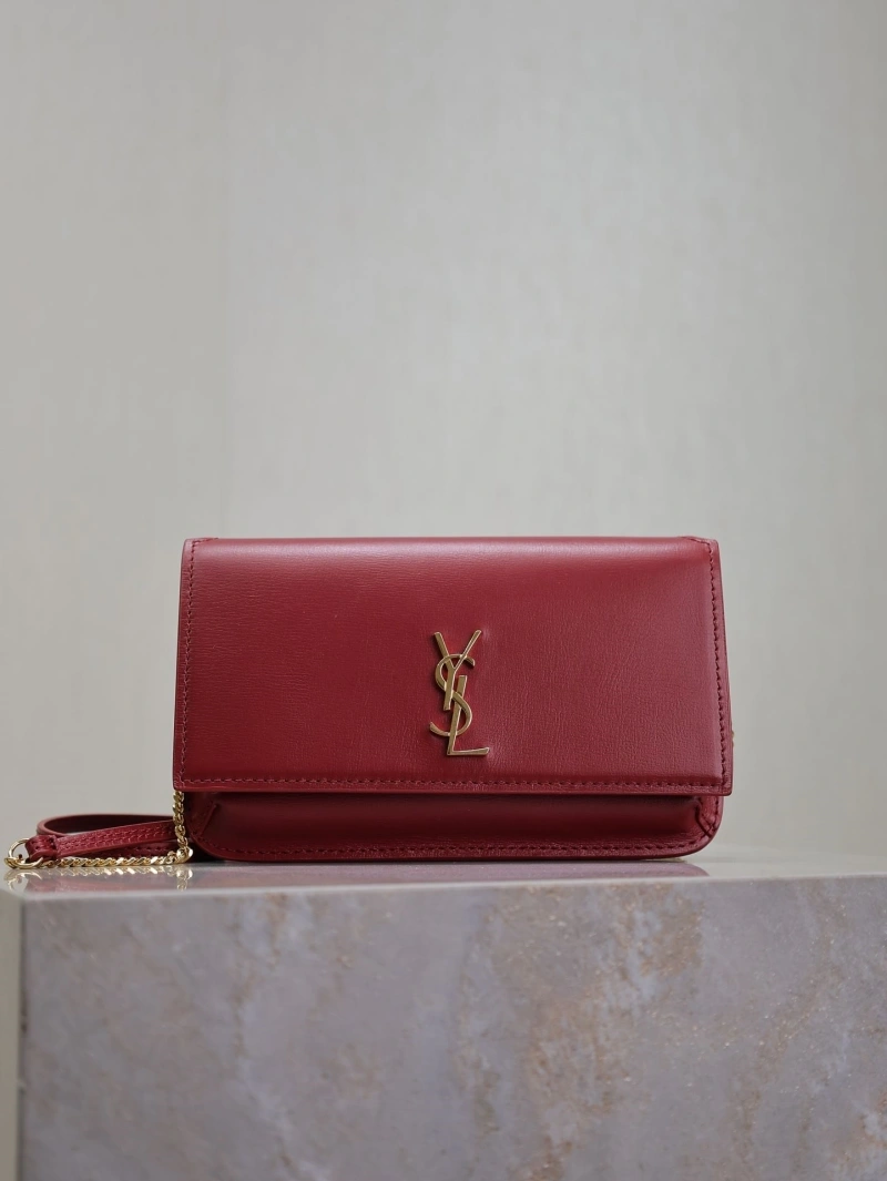 Y51 satchel bags 4113a-0058