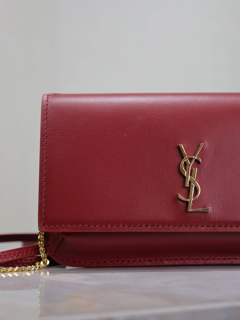 Y51 satchel bags 4113a-0058