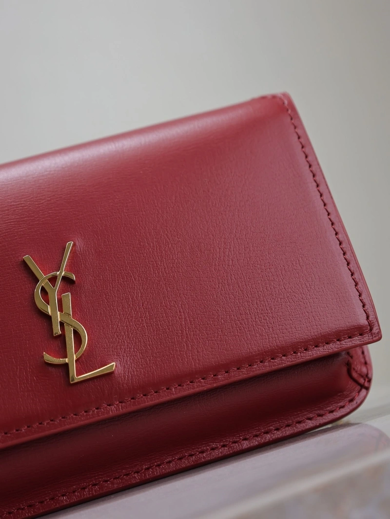 Y51 satchel bags 4113a-0058
