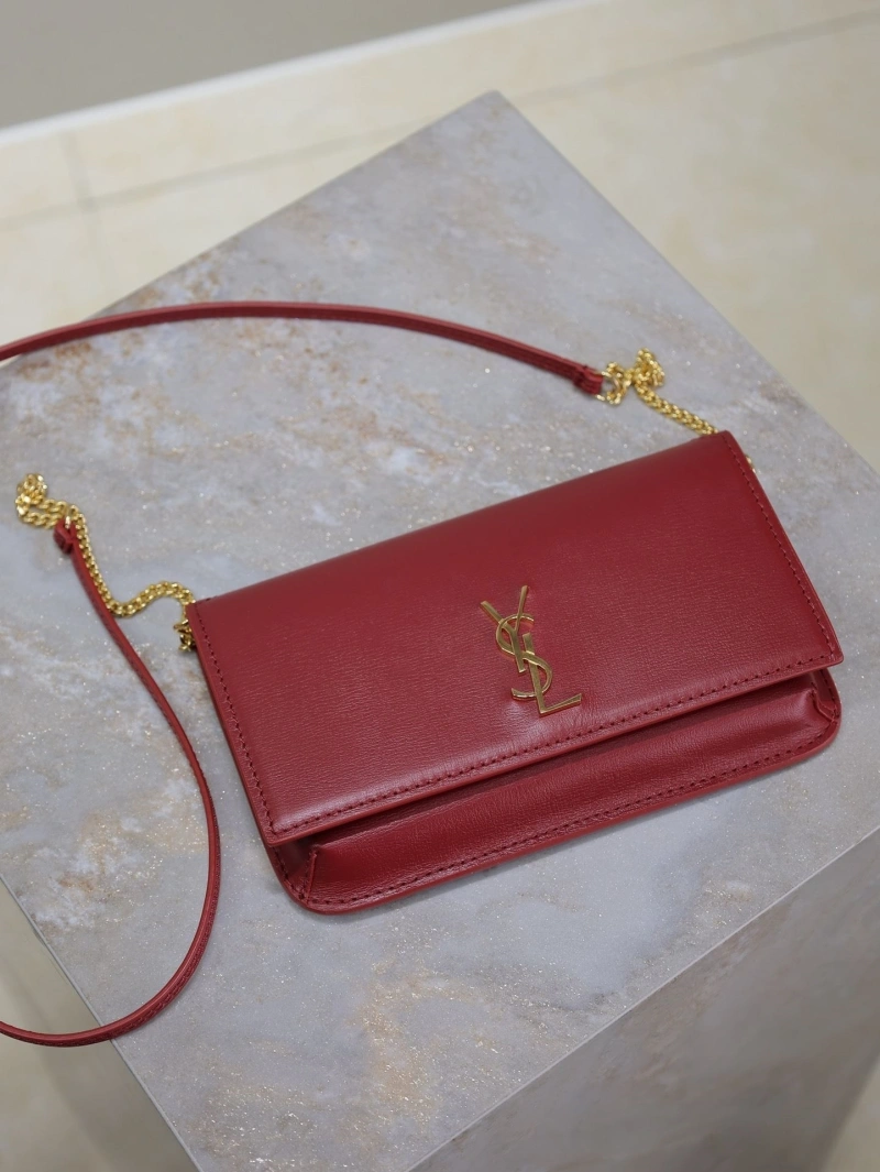 Y51 satchel bags 4113a-0058