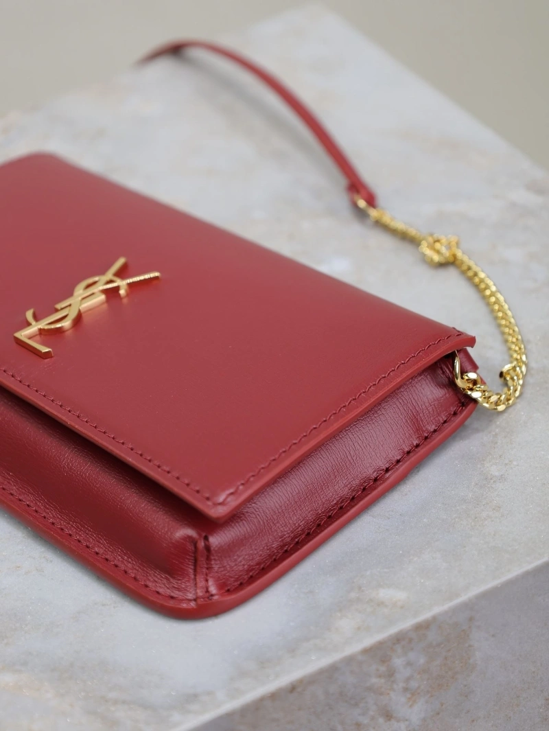 Y51 satchel bags 4113a-0058