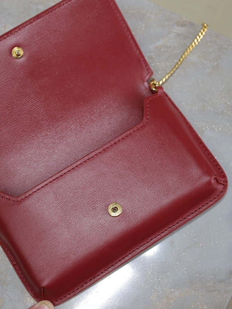 Y51 satchel bags 4113a-0058