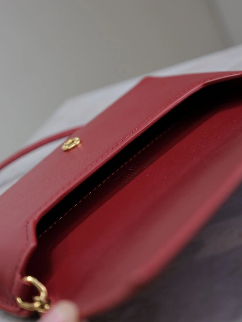 Y51 satchel bags 4113a-0058