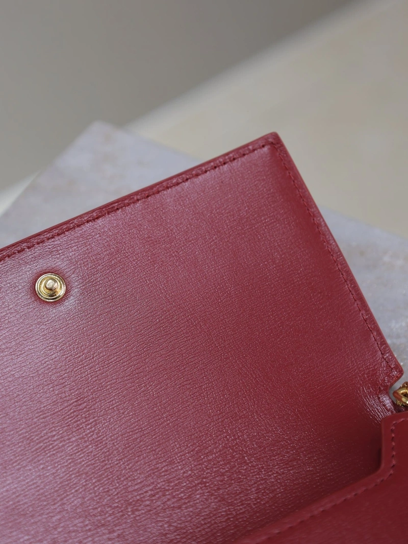 Y51 satchel bags 4113a-0058
