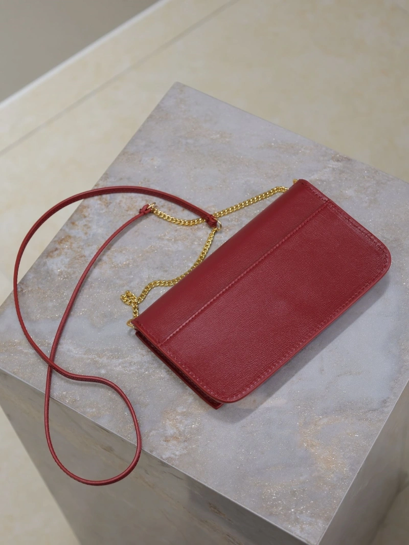 Y51 satchel bags 4113a-0058