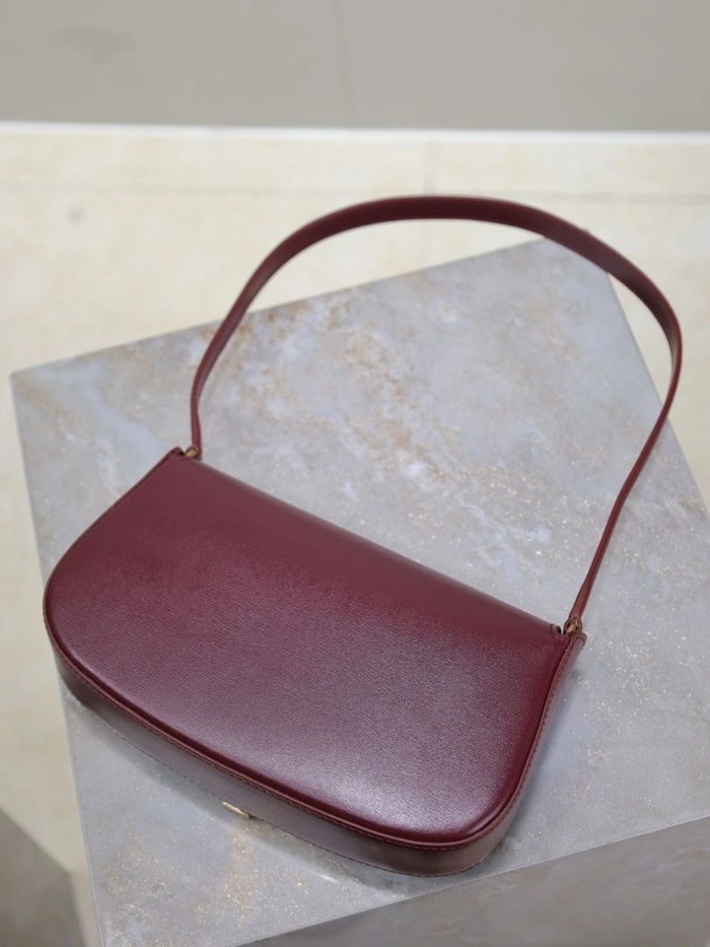 Y51 top handle bags 4113a-0059