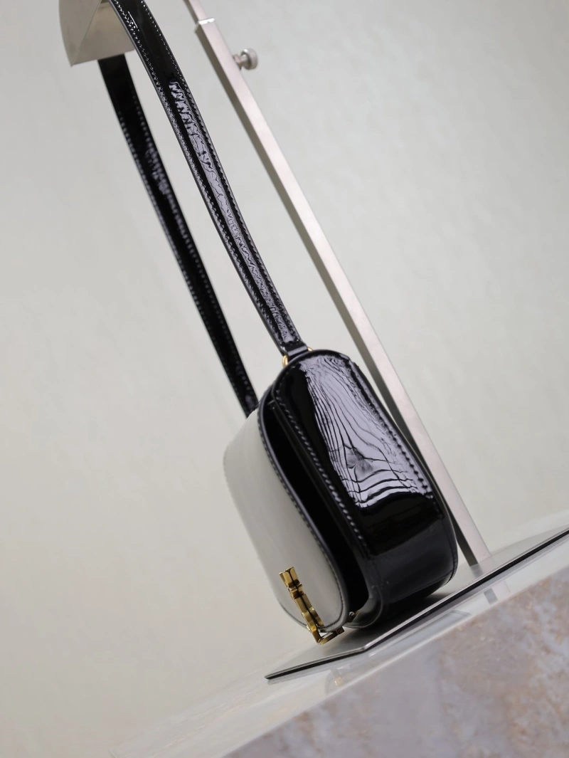 Y51 top handle bags 4113a-0060