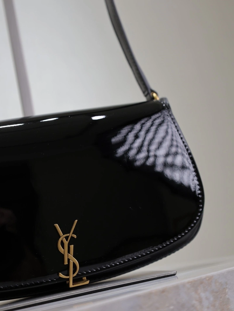 Y51 top handle bags 4113a-0060