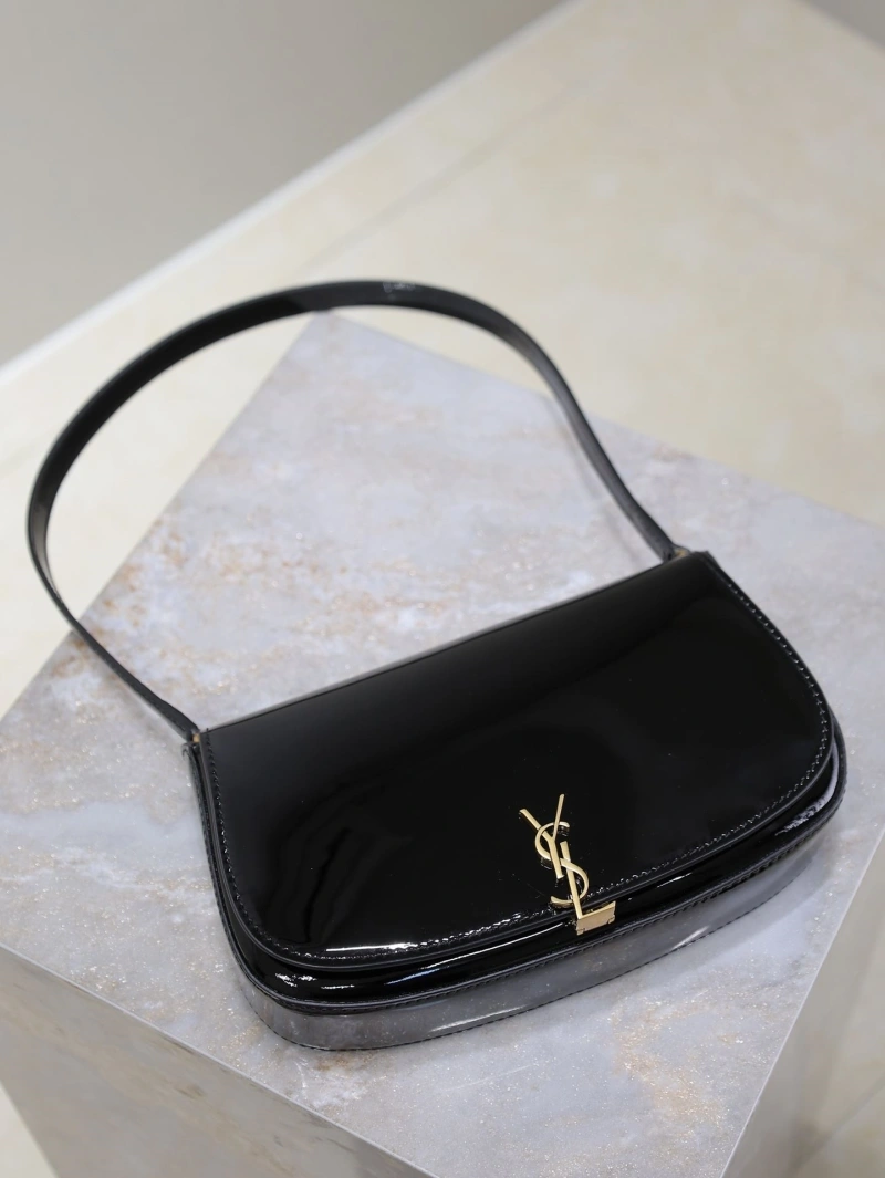 Y51 top handle bags 4113a-0060