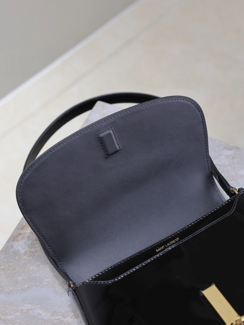 Y51 top handle bags 4113a-0060