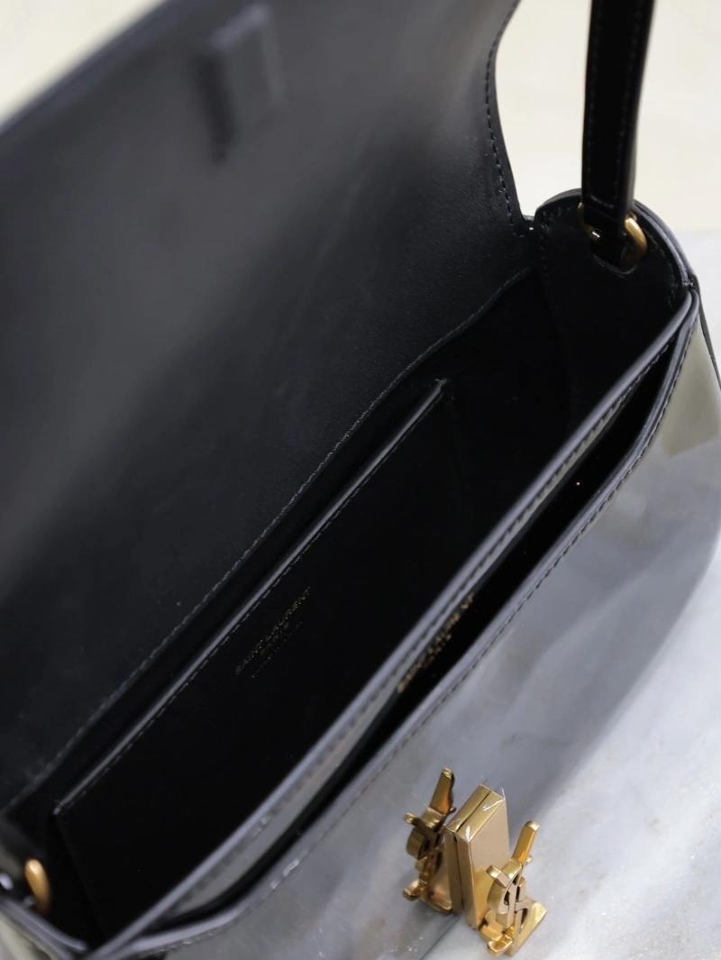 Y51 top handle bags 4113a-0060
