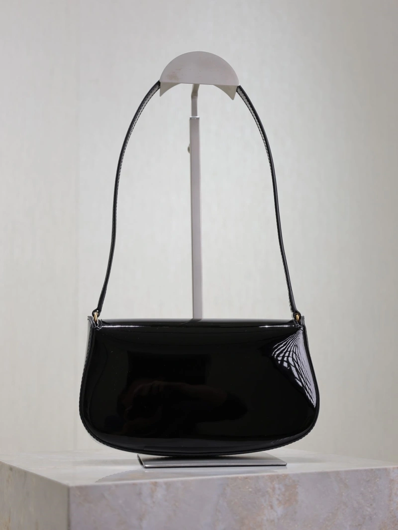 Y51 top handle bags 4113a-0060