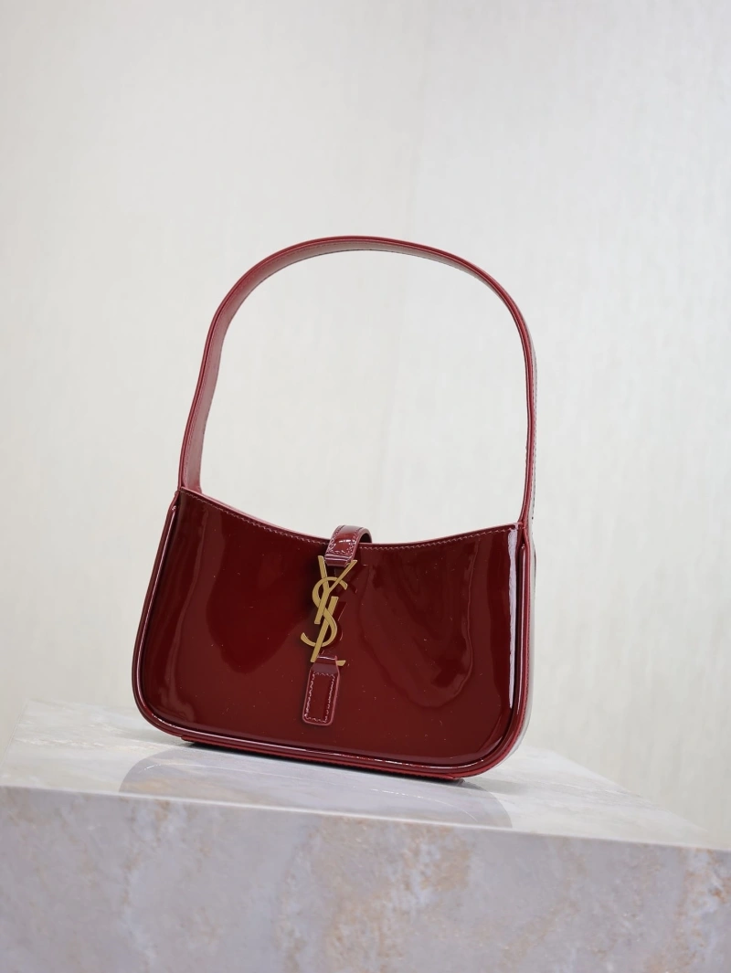 Y51 top handle bags 4113a-0061