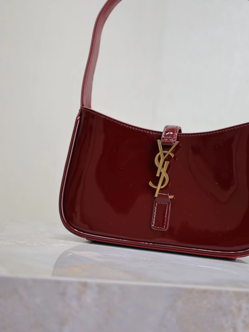 Y51 top handle bags 4113a-0061