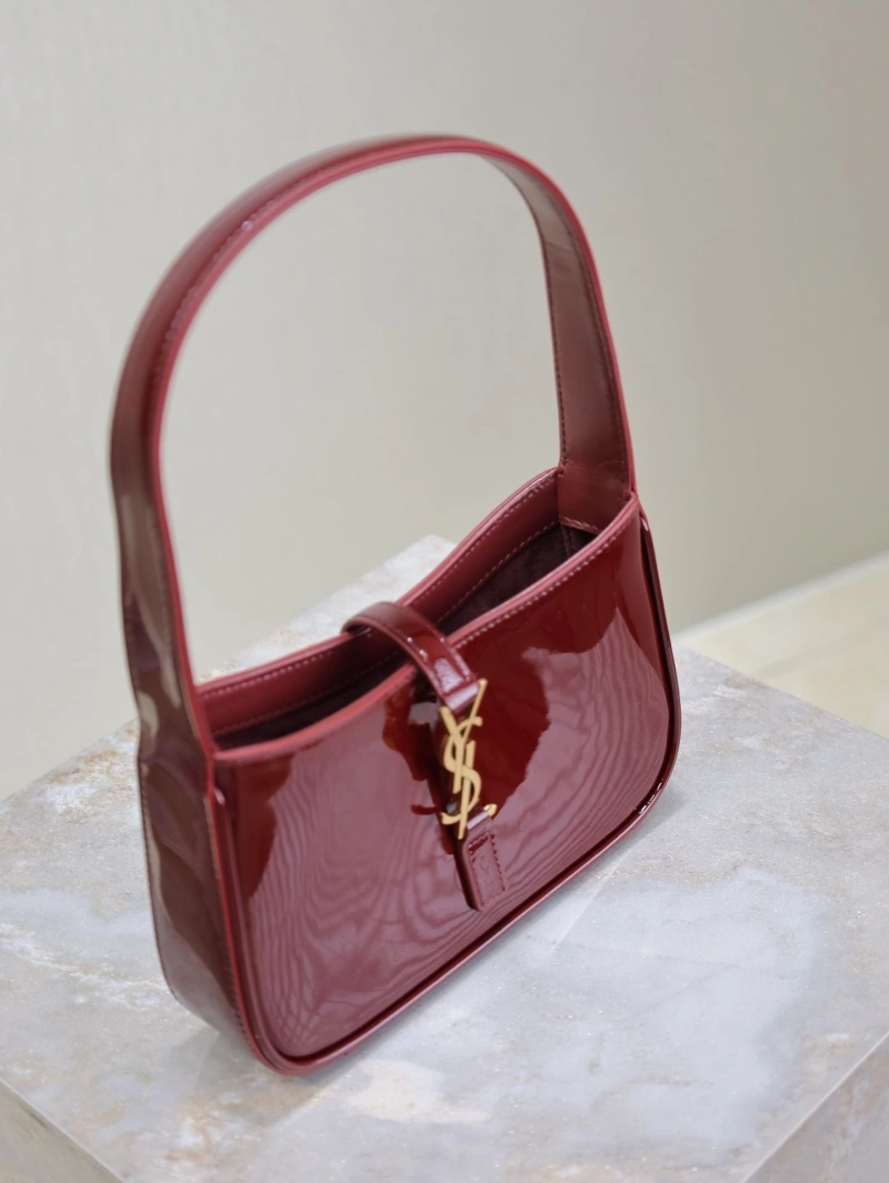 Y51 top handle bags 4113a-0061