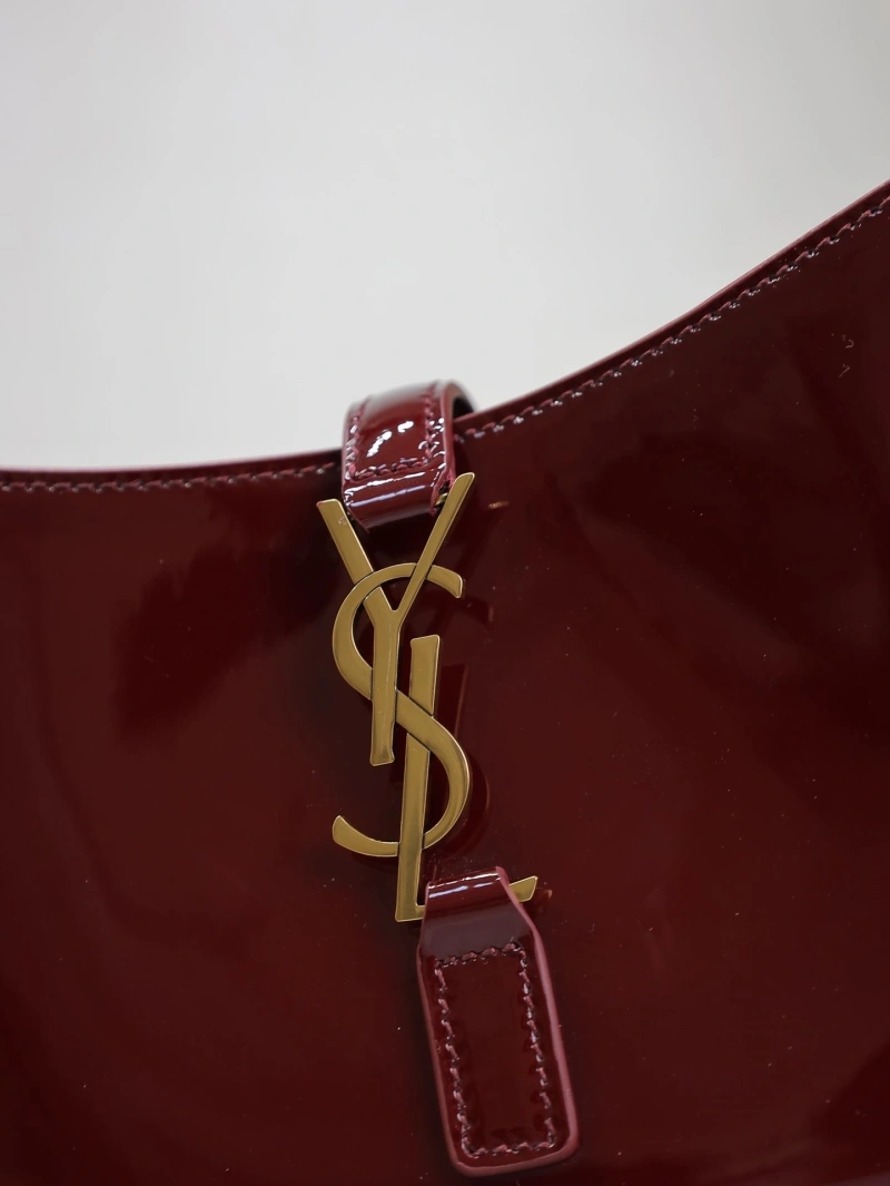 Y51 top handle bags 4113a-0061