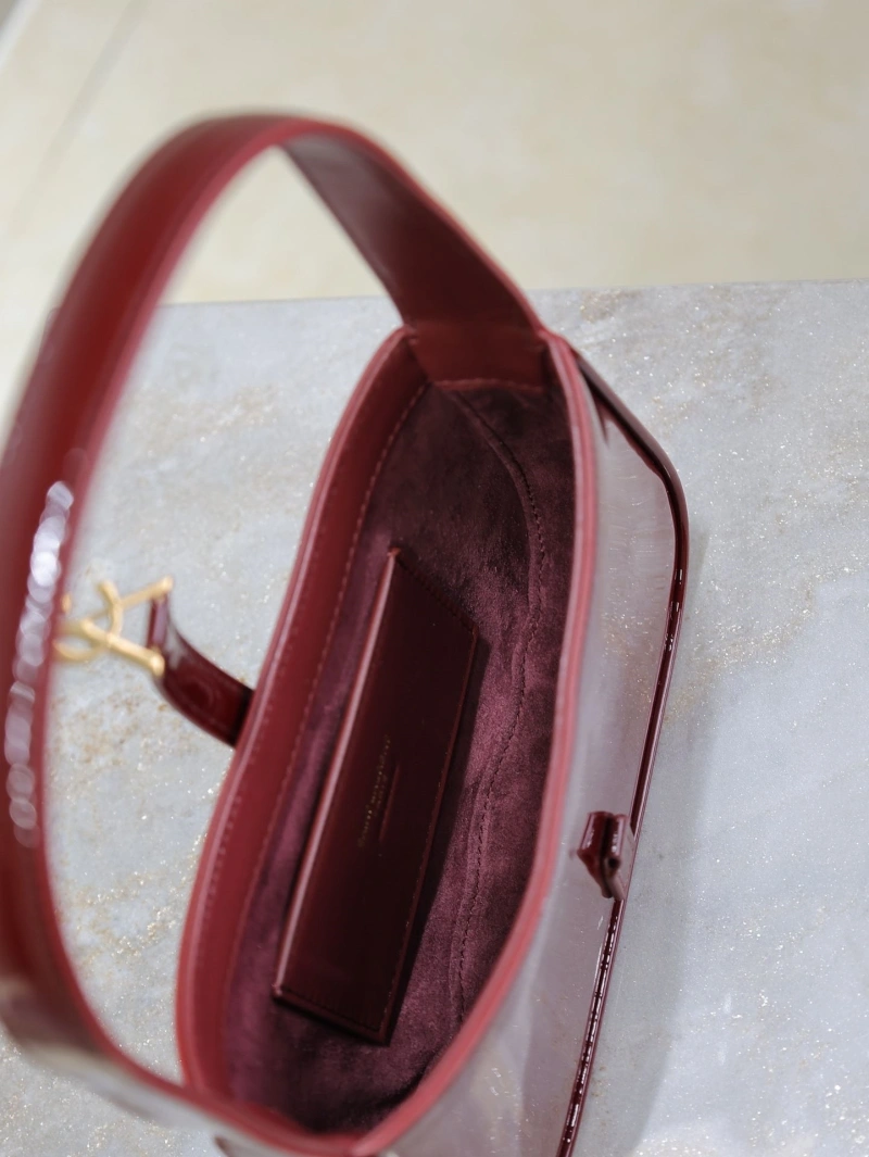 Y51 top handle bags 4113a-0061