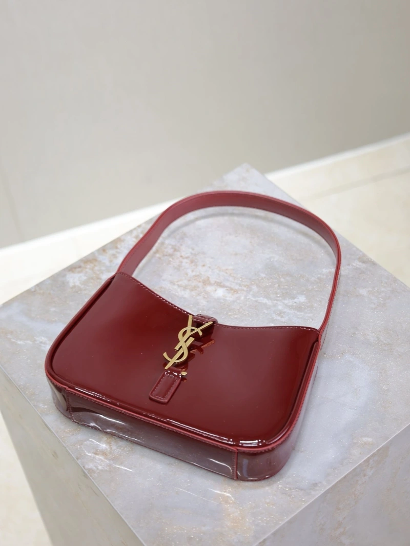 Y51 top handle bags 4113a-0061