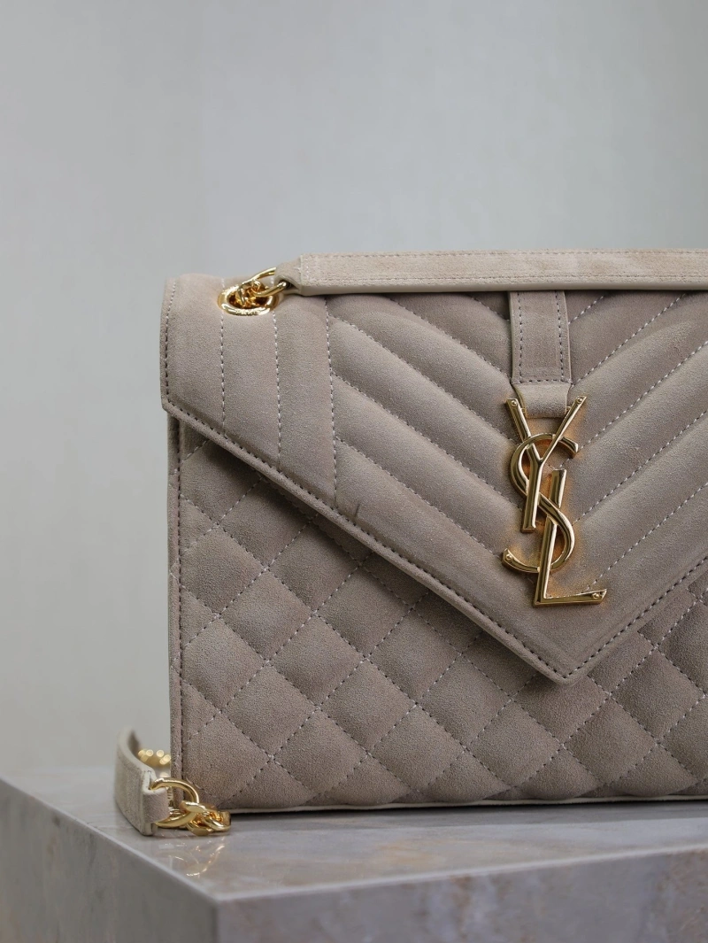 Y51 top handle bags 4113a-0063