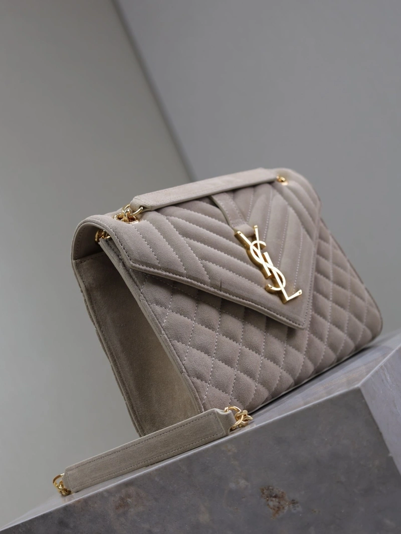 Y51 top handle bags 4113a-0063