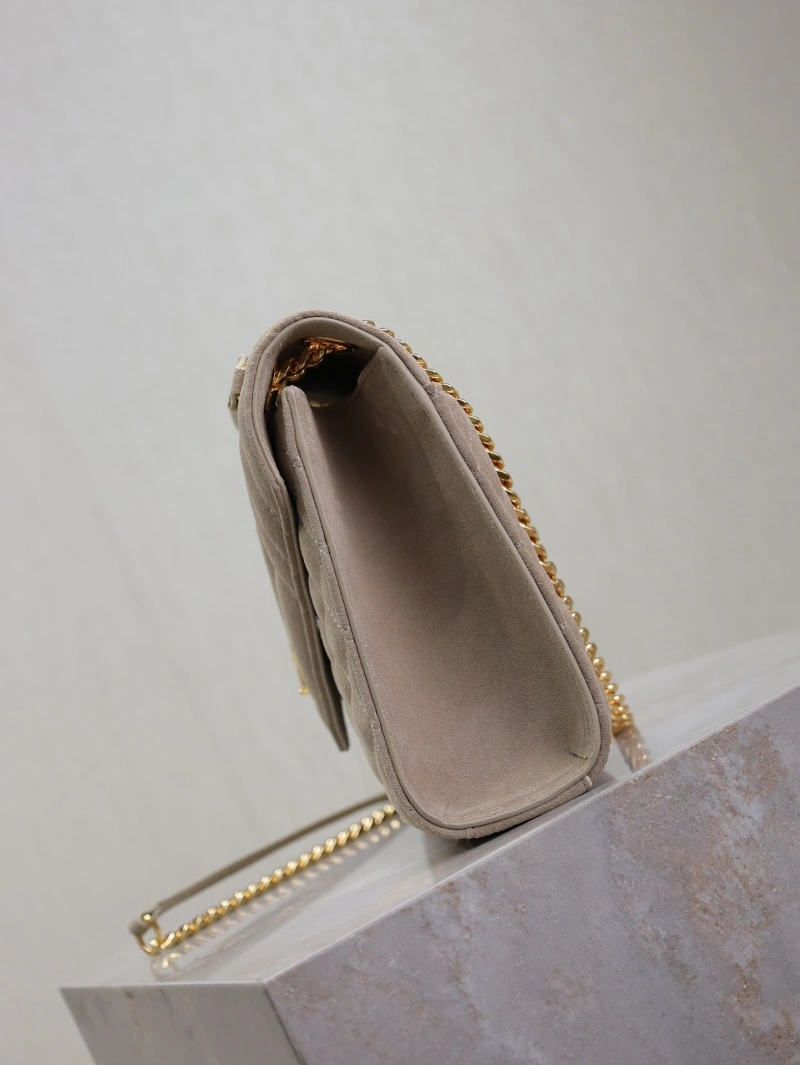 Y51 top handle bags 4113a-0063