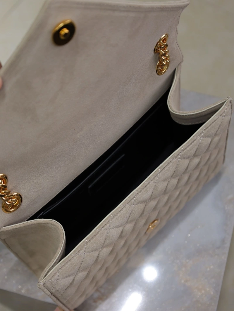 Y51 top handle bags 4113a-0063