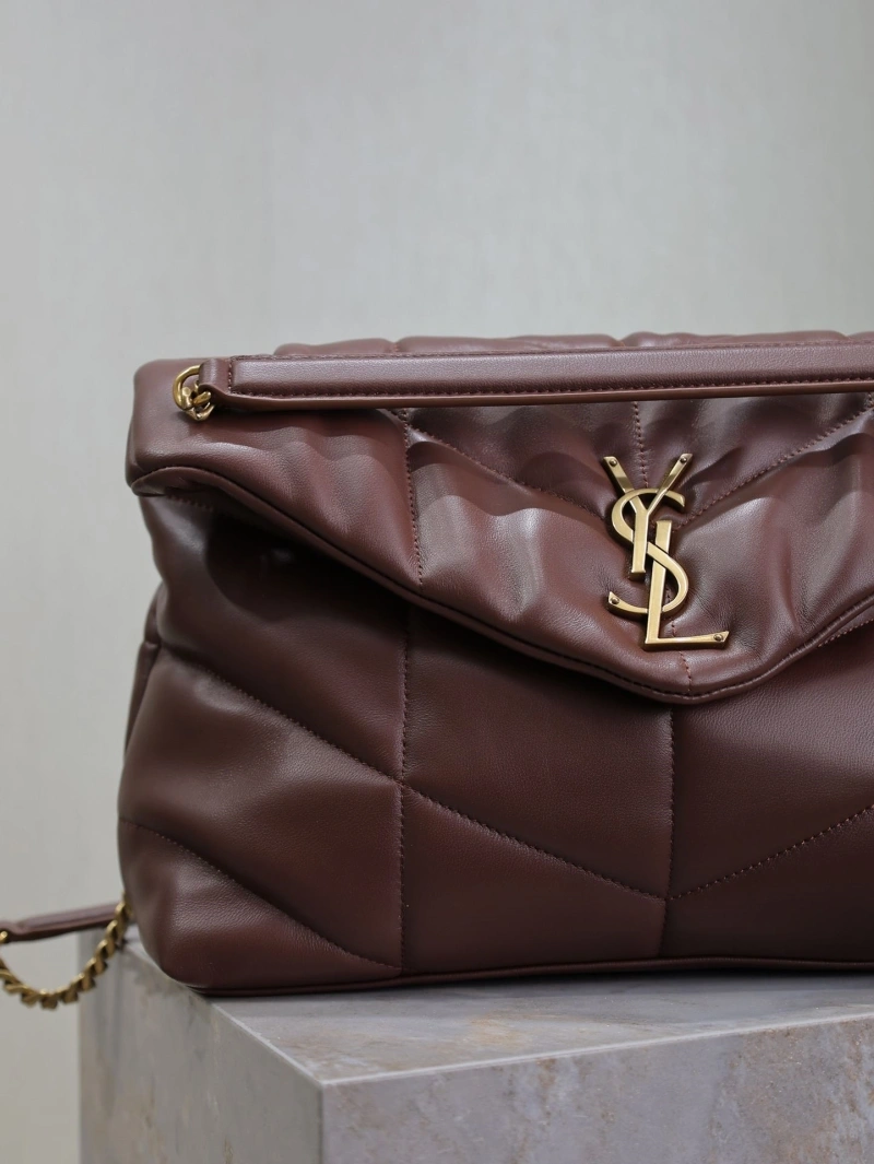 Y51 top handle bags 4113a-0064