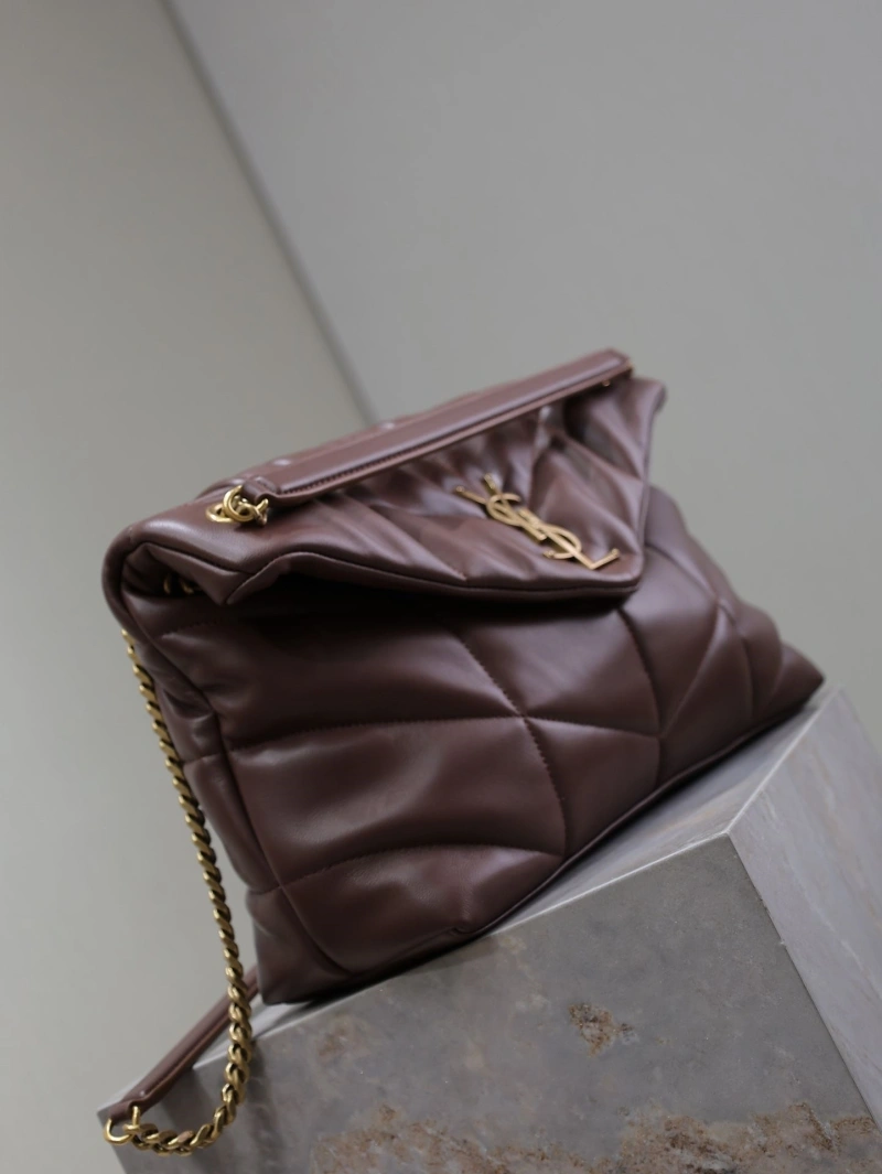 Y51 top handle bags 4113a-0064