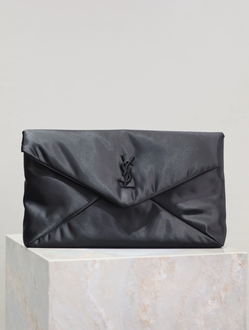 Y51 clutch bags 4113a-0066