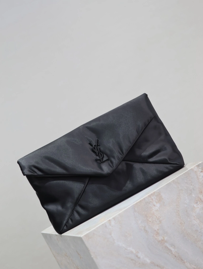 Y51 clutch bags 4113a-0066