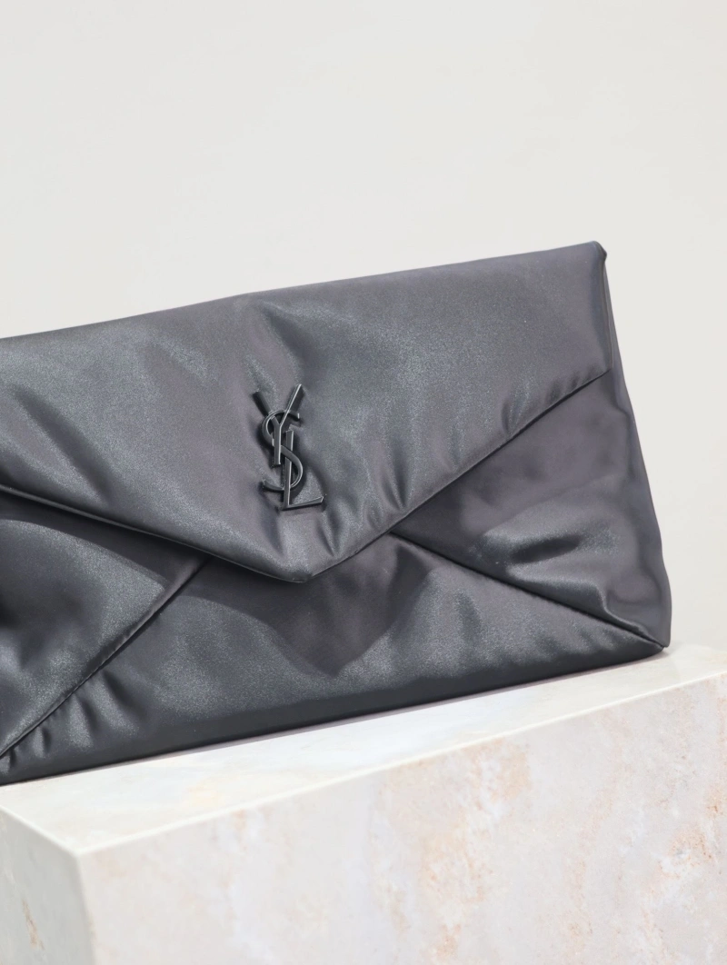 Y51 clutch bags 4113a-0066