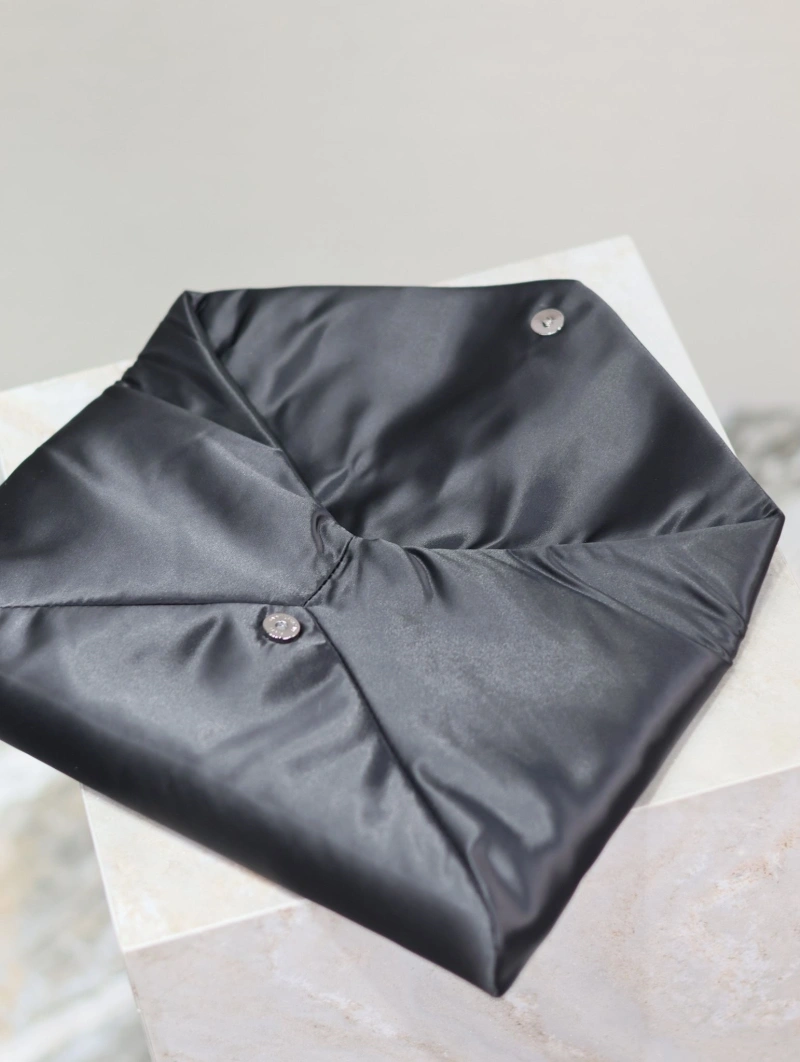 Y51 clutch bags 4113a-0066
