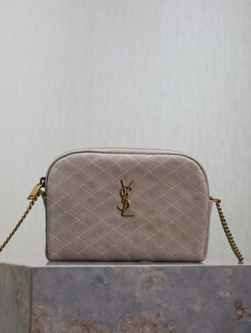 Y51 satchel bags 4113a-0068