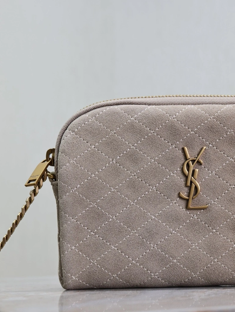 Y51 satchel bags 4113a-0068