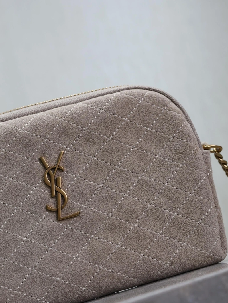 Y51 satchel bags 4113a-0068