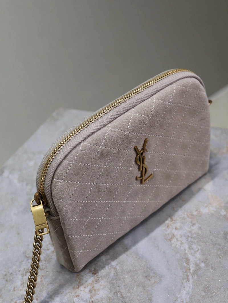 Y51 satchel bags 4113a-0068