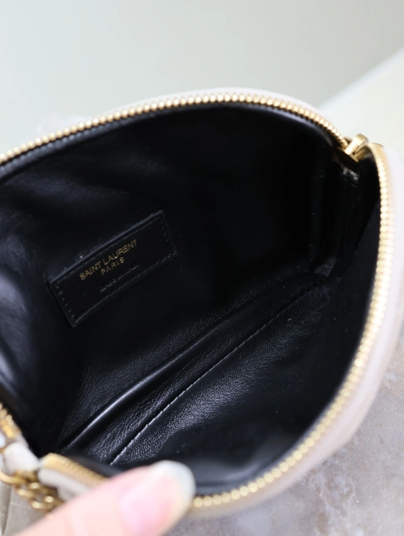 Y51 satchel bags 4113a-0068