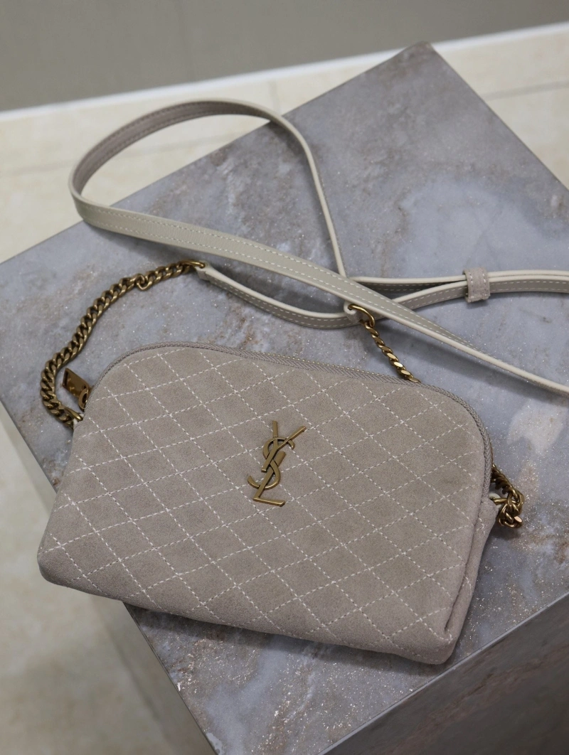 Y51 satchel bags 4113a-0068