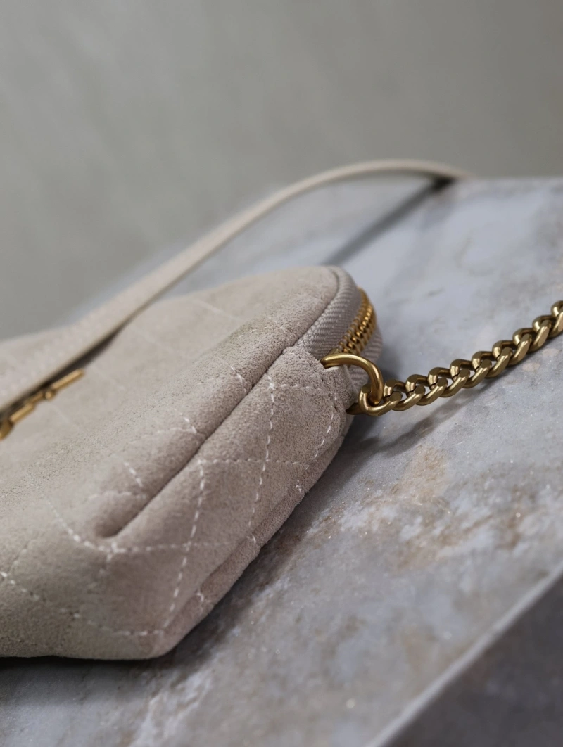 Y51 satchel bags 4113a-0068