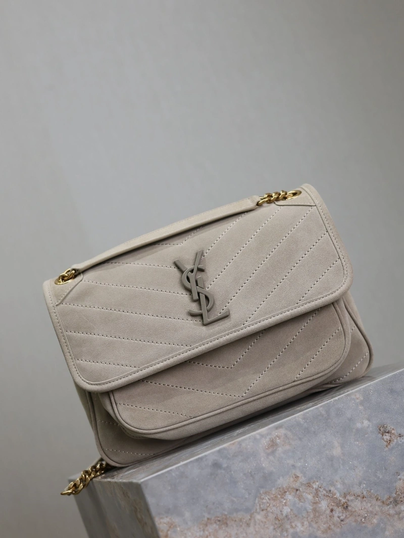 Y51 top handle bags 4113a-0069