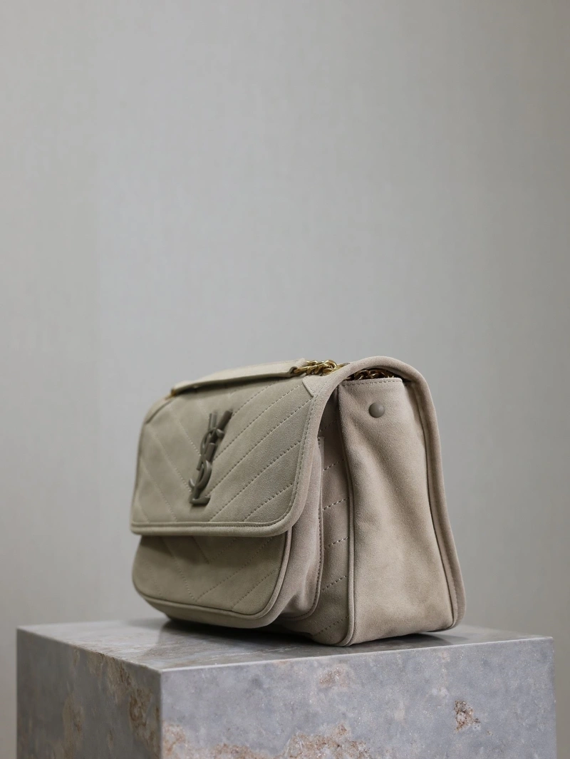 Y51 top handle bags 4113a-0069