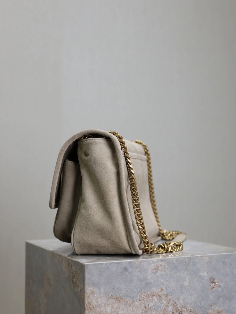 Y51 top handle bags 4113a-0069
