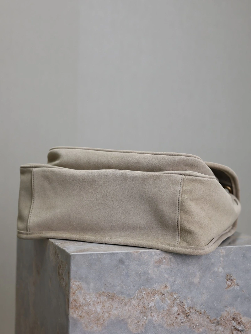 Y51 top handle bags 4113a-0069
