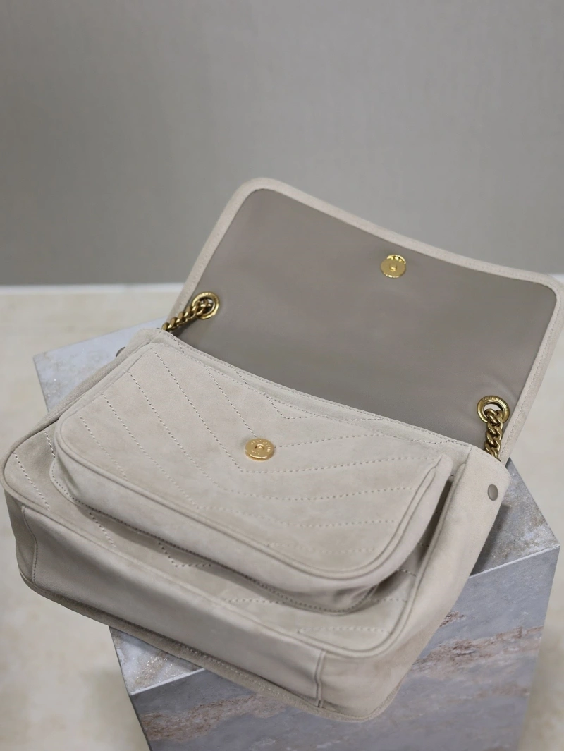 Y51 top handle bags 4113a-0069